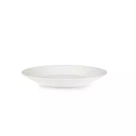 Набор столовый АРЕНА БЛЭК ЭНД УАЙТ Luminarc 18пр. стекло N1518