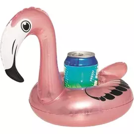 надувной плавающий держатель для напитков, bestway 34104