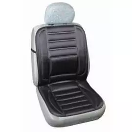 Накидка на сиденье с функцией подогрева HC-006