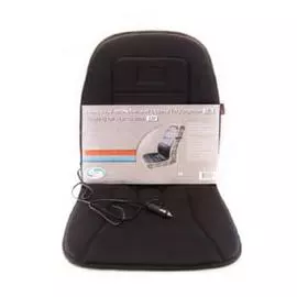 Накидка на сиденье с подогревом , 12 В "AUTOVIRAZH" AV-0900