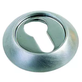 Накладка ключевая CL 9