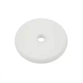 накладка nora-m фнп белая