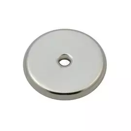 накладка nora-m фнп хром