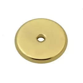 накладка nora-m фнп золото