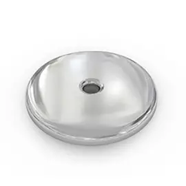 накладка palladium е 004 cp(хром)