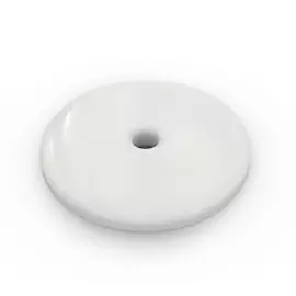 накладка palladium е 004 ww(белый)