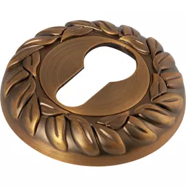 накладка под цилиндр palladium d br(бренди)