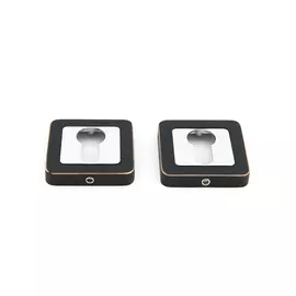 накладка под цилиндр palladium e mg(магма)