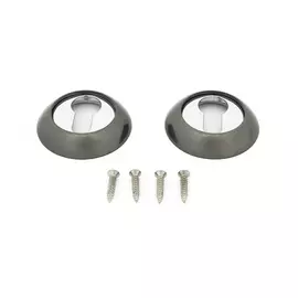 накладка под цилиндр palladium r ab/cp et