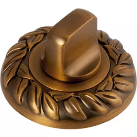 накладка с фиксатором palladium d br(бренди)