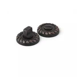 накладка с фиксатором palladium d vg(винтаж)