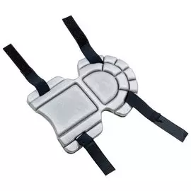 наколенники для садовых работ 083062