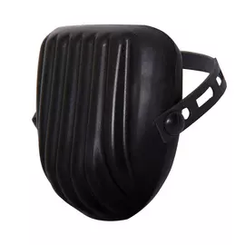 наколенники полиуретановые, влагостойкие, 170*150*80, toolberg 2804001