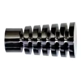 Наконечник 20.104.681 трапеция нарезная