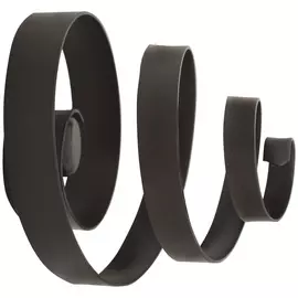 наконечник 20.107.655 спираль шоколад