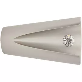 наконечник 20.11.592