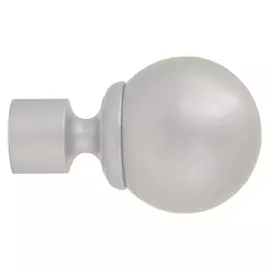 наконечник 20.15.592 сталь