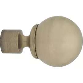 наконечник 20.15.650 золото антик