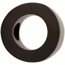 наконечник 20.180.655 шоколад, металл