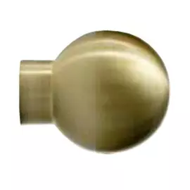 Наконечник 20.18.680