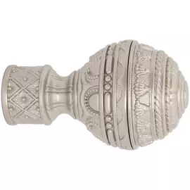 наконечник 20.255.592 сталь