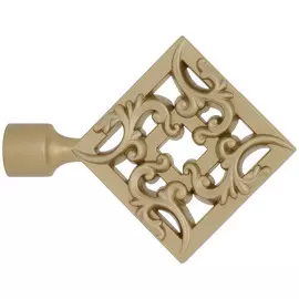 наконечник 20.260.582 вензель