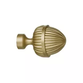 наконечник 20.33.599