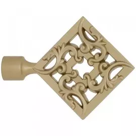 наконечник 20.360.582