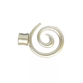 наконечник 20.37.592