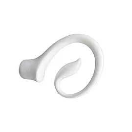 наконечник 20.41.604