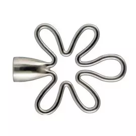 Наконечник 20.45.581