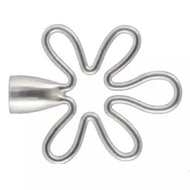 Наконечник 20.45.590