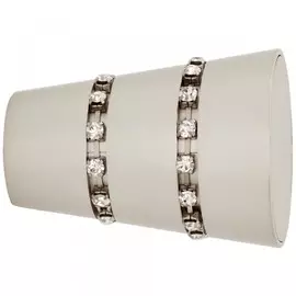 наконечник 20.48.592 сталь