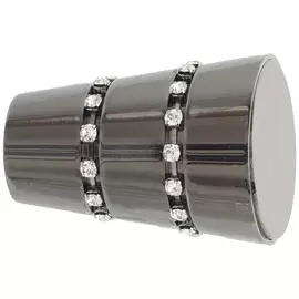 наконечник 20.48.681 оникс