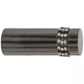 наконечник 20.49.681