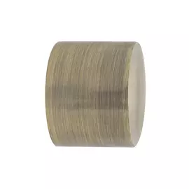 наконечник 20.56.650 золото антик