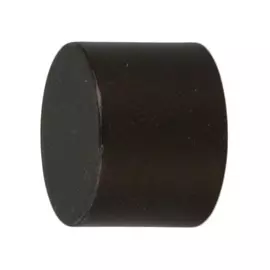 наконечник 20.56.655 шоколад