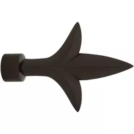 наконечник 20.75.655 шоколад