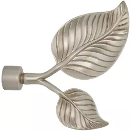 наконечник 20.79.592 сталь