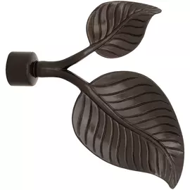 Наконечник 20.79.655 шоколад