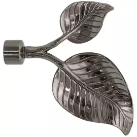 наконечник 20.79.681 оникс