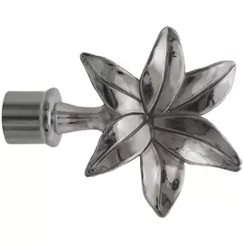 наконечник 20.87.681 оникс