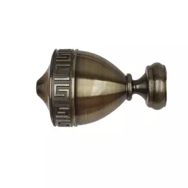 наконечник афина д25 сн-25-069-24