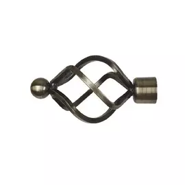 наконечник авея д16 сн-16-112-24 /2шт/