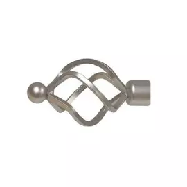 наконечник авея д16 сн-16-112-29 /2шт/