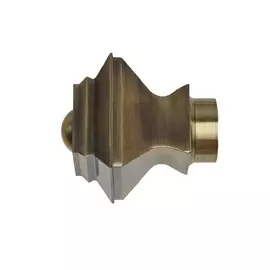 наконечник бостон д25 сн-25-017-24