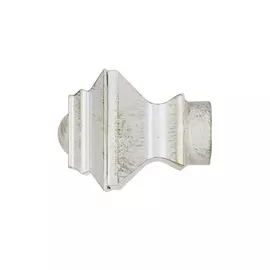 наконечник бостон д25 сн-25-017-33