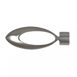 наконечник дюн д16 сн-16-025-29 /2шт/