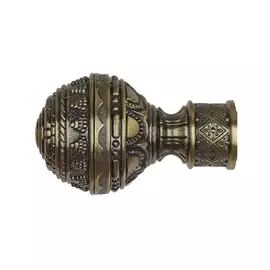 наконечник фаворит д25 сн-25-077-24