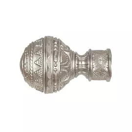 наконечник фаворит д25 сн-25-077-29